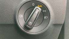 Volkswagen T-Roc 1.5 TSI Match 5dr DSG Petrol Hatchback